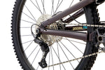 PROCESS 134 29 - Gloss Thunder <br> > Dostupno na webshopu