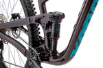 PROCESS 134 29 - Gloss Thunder <br> > Dostupno na webshopu