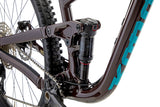 PROCESS 134 29 - Gloss Thunder <br> > Dostupno na webshopu