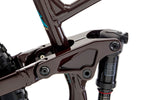 PROCESS 134 29 - Gloss Thunder <br> > Dostupno na webshopu