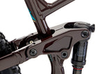 PROCESS 134 29 - Gloss Thunder <br> > Dostupno na webshopu