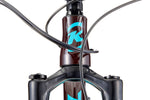 PROCESS 134 29 - Gloss Thunder <br> > Dostupno na webshopu