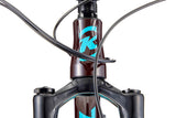 PROCESS 134 29 - Gloss Thunder <br> > Dostupno na webshopu