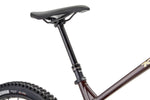 PROCESS 134 29 - Gloss Thunder <br> > Dostupno na webshopu