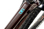 PROCESS 134 29 - Gloss Thunder <br> > Dostupno na webshopu