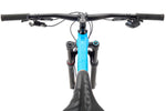PROCESS 134 CR/DL 29 - Gloss Azure <br> > Dostupno na webshopu