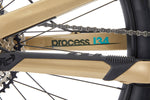 PROCESS 134 CR 29 - Metallic Pewter <br> > Dostupno na webshopu