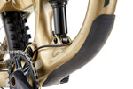 PROCESS 134 CR 29 - Metallic Pewter <br> > Dostupno na webshopu