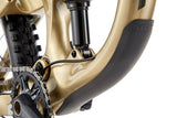 PROCESS 134 CR 29 - Metallic Pewter <br> > Dostupno na webshopu