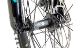 PROCESS 134 CR 29 - Metallic Pewter <br> > Dostupno na webshopu