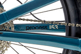 PROCESS 153 27.5 - Metallic Dragonfly <br> > Dostupno na webshopu