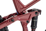 PROCESS 153 29 - Metallic Mauve <br> > Dostupno na webshopu