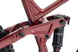 PROCESS 153 29 - Metallic Mauve <br> > Dostupno na webshopu