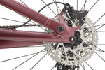 PROCESS 153 29 - Metallic Mauve <br> > Dostupno na webshopu