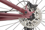 PROCESS 153 29 - Metallic Mauve <br> > Dostupno na webshopu