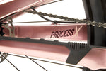 PROCESS X CR 29 - Dusty Rose <br> > Dostupno na webshopu
