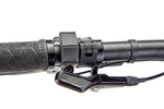 REMOTE - Shimano 504Wh <br> > Dostupno na webshopu