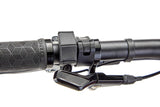 REMOTE - Shimano 504Wh <br> > Dostupno na webshopu