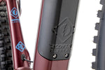 REMOTE - Shimano 504Wh <br> > Dostupno na webshopu