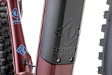 REMOTE - Shimano 504Wh <br> > Dostupno na webshopu
