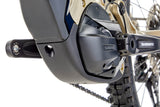 REMOTE 130 - Shimano 504Wh <br> > Dostupno na webshopu