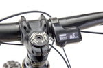 REMOTE 130 - Shimano 504Wh <br> > Dostupno na webshopu