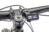 REMOTE 130 - Shimano 504Wh <br> > Dostupno na webshopu