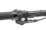 REMOTE 130 - Shimano 504Wh <br> > Dostupno na webshopu