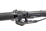 REMOTE 130 - Shimano 504Wh <br> > Dostupno na webshopu