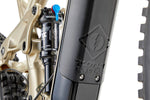 REMOTE 130 - Shimano 504Wh <br> > Dostupno na webshopu