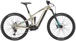 REMOTE 130 - Shimano 504Wh <br> > Dostupno na webshopu
