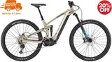 REMOTE 130 - Shimano 504Wh <br> > Dostupno na webshopu