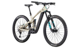 REMOTE 130 - Shimano 504Wh <br> > Dostupno na webshopu