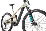REMOTE 130 - Shimano 504Wh <br> > Dostupno na webshopu