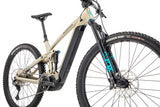 REMOTE 130 - Shimano 504Wh <br> > Dostupno na webshopu