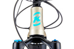 REMOTE 130 - Shimano 504Wh <br> > Dostupno na webshopu