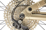 REMOTE 130 - Shimano 504Wh <br> > Dostupno na webshopu