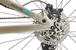 REMOTE 130 - Shimano 504Wh <br> > Dostupno na webshopu