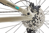 REMOTE 130 - Shimano 504Wh <br> > Dostupno na webshopu
