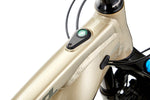 REMOTE 130 - Shimano 504Wh <br> > Dostupno na webshopu