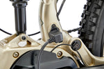 REMOTE 130 - Shimano 504Wh <br> > Dostupno na webshopu