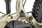 REMOTE 130 - Shimano 504Wh <br> > Dostupno na webshopu