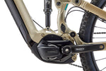 REMOTE 130 - Shimano 504Wh <br> > Dostupno na webshopu