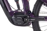 REMOTE 160 - Shimano 504Wh <br> > Dostupno na webshopu