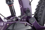 REMOTE 160 - Shimano 504Wh <br> > Dostupno na webshopu
