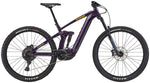 REMOTE 160 - Shimano 504Wh <br> > Dostupno na webshopu