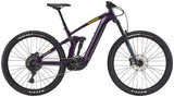 REMOTE 160 - Shimano 504Wh <br> > Dostupno na webshopu