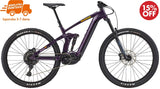 REMOTE 160 - Shimano 504Wh <br> > Dostupno na webshopu