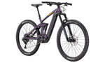 REMOTE 160 - Shimano 504Wh <br> > Dostupno na webshopu