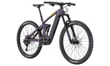 REMOTE 160 - Shimano 504Wh <br> > Dostupno na webshopu